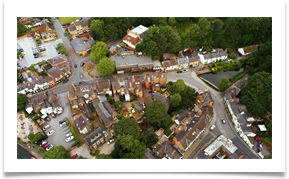 Sky After Hours screen shot Lymm PS Untitled-2